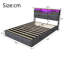Ottoman Storage Bed-391785786-391785733