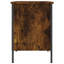 8 Pair Shoe Rack-143354851