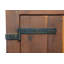 Americana 30" Single Bathroom Vanity Base Only-68045774