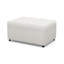 Ottoman-1418012005