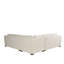 Sectional-617011925