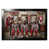 NFL Arizona Cardinals