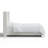 Hanson Upholstered Wingback Bed-1753712403-1753712352