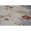 Floral Area Rug