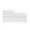 Arlo Sheet Set
