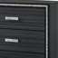 Commode-438350111
