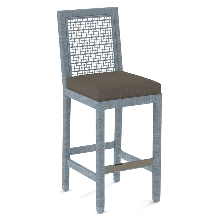 Tabouret Glinda