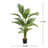Artificial Palm Tree-1872302222