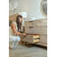 Commode 6 tiroirs Manhattan Valley-1393066566