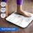 INEVIFIT Digital Body Analysis Scale-52018666