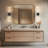 2-Light Dimmable Bathroom LED vanity light-62774075-61994791-63178238