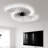 LED Ceiling Light-1001190791