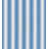 Opale bleue