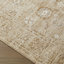 Moroccan Area Rug-444521978