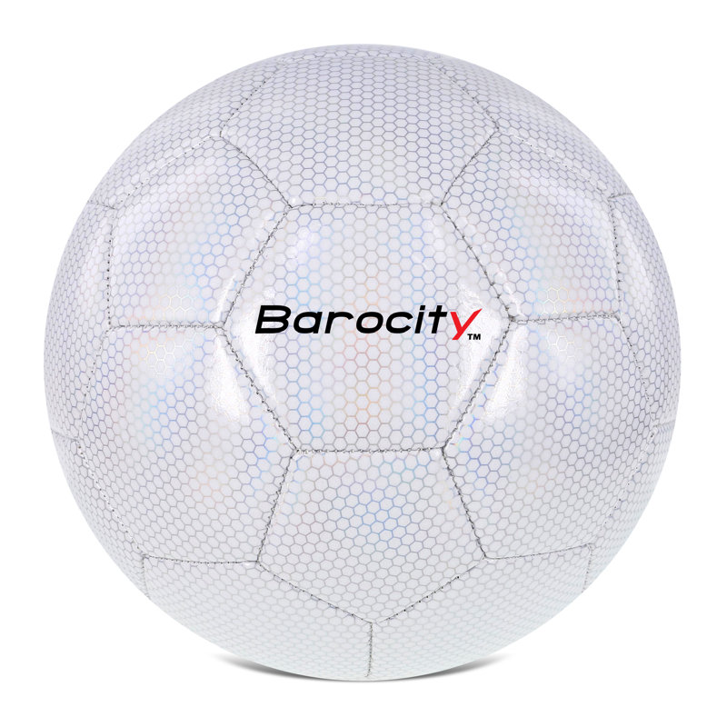 CoTa Global Vinyl Soccer