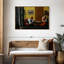 Chambre à New York-997747816-997747827