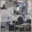 Study Of Gray XII Painting-868626919