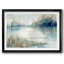 Still Still Waters-773023020-773023016