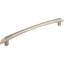 Edgewater 12" Center to Center Appliance pull-65233982