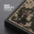 Rustic Floral Print-100937063-111375511