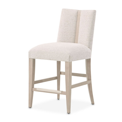 Lotus Bay Gathering Chair - Sand