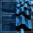 Broadway 34" Leather Power Club Recliner-444692740