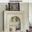 Armoire de rangement décorative française de style rétro-1604186146-1604186147