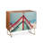 38'' Sideboard