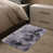Rectangle 2' x 3' is out of stock
