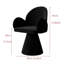 Swivel Accent Chair-1926676816