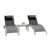 Gris foncé