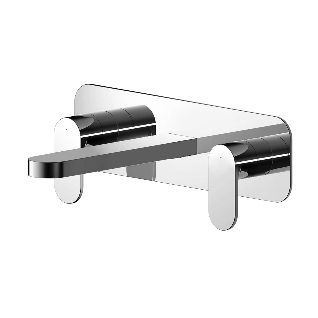 Binsey Pillar Tap