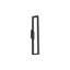 Swivel 1 - Light LED Flush Mounted Sconce-64112750-64112747