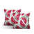 Blanc / Rouge