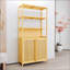 Armoire