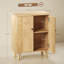 Janis 60cm Sideboard