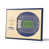 Seattle Seahawks