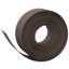 Avais 1000 cm W Lawn Edging Fencing-1255103888-1255103902