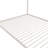 Skyler Metal Montessori House Bed-97018952-128901106