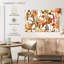 Pivoines artistiques Harnek-107933008