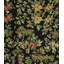 Finadeni Matte Mural-1831238975