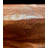 Similicuir-58218762