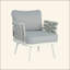 Ensemble de 2 fauteuils club Mariano-1841688887-1841688886