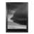 Black Grain Frame