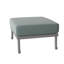 Casa Outdoor Ottoman-2131854746-2131854750