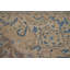 Tapis traditionnel 8 x 10