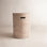 Wicker Laundry Hamper