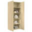 Sipsey 80cm Sideboard-770974495