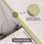 Miroir de salle de bain mural Lucha-686841696-686841691