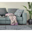 Coussin 18 po x 18 po-102960155